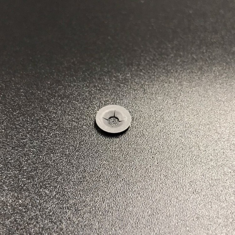 Пружина механизма скорости Yamaha 60-90 (6H1), арт. 90183-02M03,          YAMAHA 