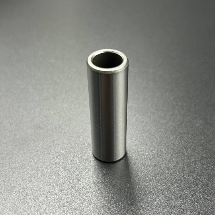 Палец поршневой Tohatsu 9.9-15, MFS8-9.8 (Omax), арт. 332-00021-0-TW,          Omax 