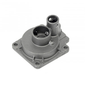 Корпус помпы охлаждения Suzuki 17411-94421