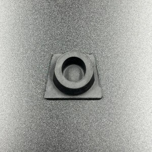 Заглушка дейдвуда Yamaha 40-50, F30-40 (WUHU)