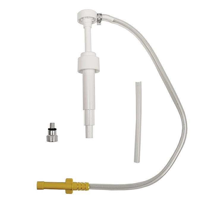 Шприц пневматический для смены масла в редукторе  MERCURY/YAMAHA/TOHATSU/HONDA/Suzuki,  Quicksilver , арт. 8M0072133,          MERCURY  Шприц пневматический для смены масла в редукторе  MERCURY/YAMAHA/TOHATSU/HONDA/Suzuki,  Quicksilver , арт. 8M0072133,          MERCURY