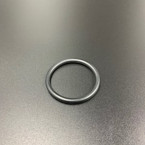 Кольцо уплотнительное Tohatsu (336-62415-0) (Sinera)