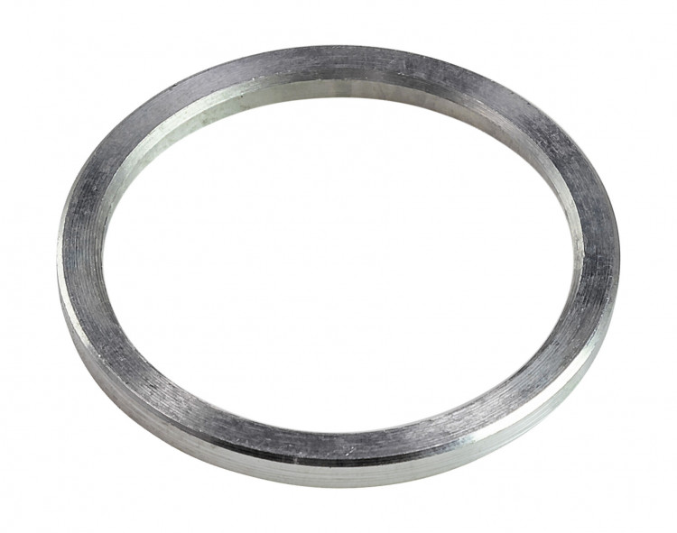 Шайба 43х51.4х4, арт. 32600-621350-000,          Marine Rocket  Шайба 43х51.4х4, арт. 32600-621350-000,          Marine Rocket