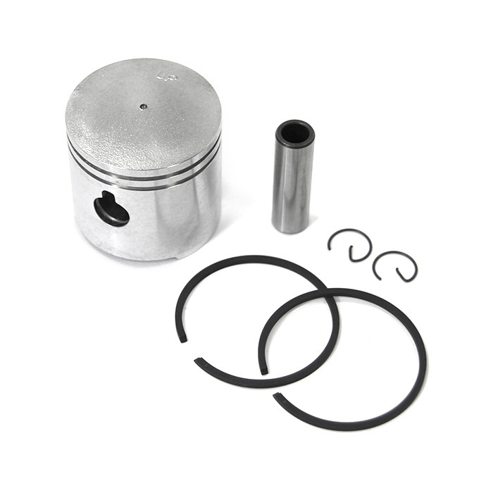 Поршневой комплект Tohatsu 369-00001-0, арт. 369-00001-0,          MIZASHI 