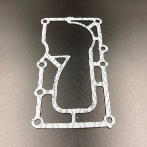 Прокладка дейдвуда Tohatsu MFS5-6 (27-8035089) (Sinera)