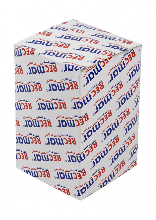 Топливный фильтр Volvo Penta AD32-44\300, Recmar, арт. 3588378_RM,          Recmar 