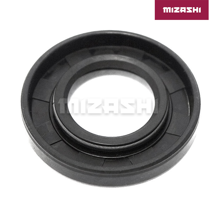 Сальник коленвала Tohatsu SC-OL054, арт. SC-OL054,          MIZASHI 