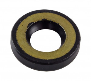 Сальник торсионного вала Mercury 6-15