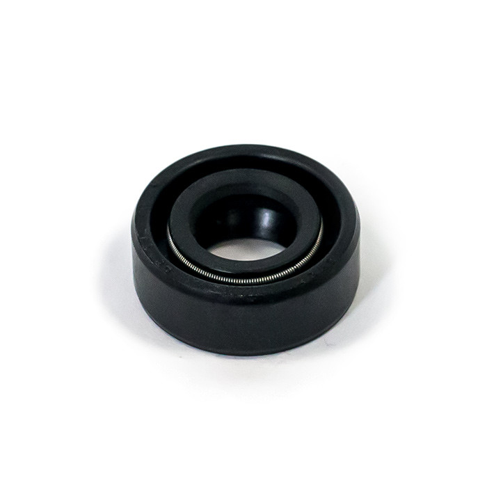 Сальник редуктора Yamaha 93103-11051, арт. 93103-11051,          MIZASHI 