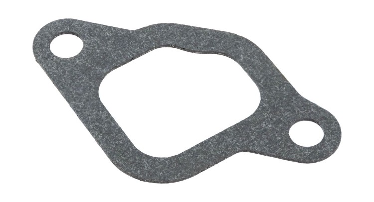 Прокладка Volvo Penta D30/40, Recmar, арт. 859034_RM,          Recmar 