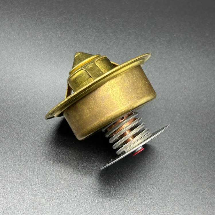 Термостат MERCRUISER ALPHA/BRAVO 77°C (Quicksilver), арт. 864493,          MERCURY 