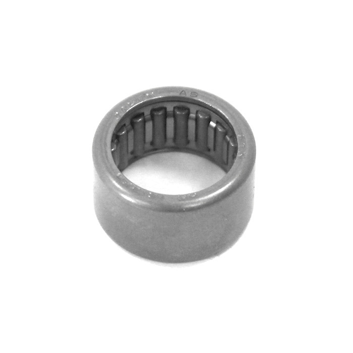 Подшипник ведущего вала редуктора Suzuki 09263-15019, арт. 09263-15019,          MIZASHI 