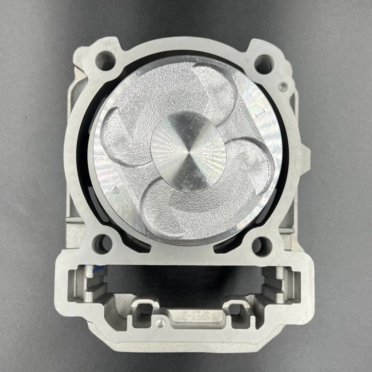 Комплект ЦПГ ATV X8, Z8, U8, X8 (ZIBO), арт. KQ-31-K,          ZIBO 