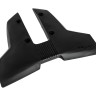 Гидрокрыло StingRay Classic 2 Junior, черное, 8-40 л.с., арт. JR21,          StingRay 