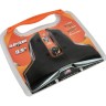 Гидрокрыло StingRay Classic 2 Junior, черное, 8-40 л.с., арт. JR21,          StingRay 