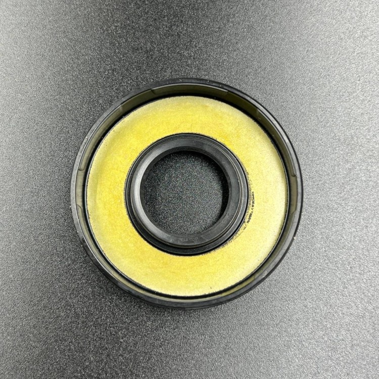 Сальник Mercury (26-8036671; 350-01215-5) (25x62x9.5) (Omax), арт. 26-8036671-TW,          Omax 