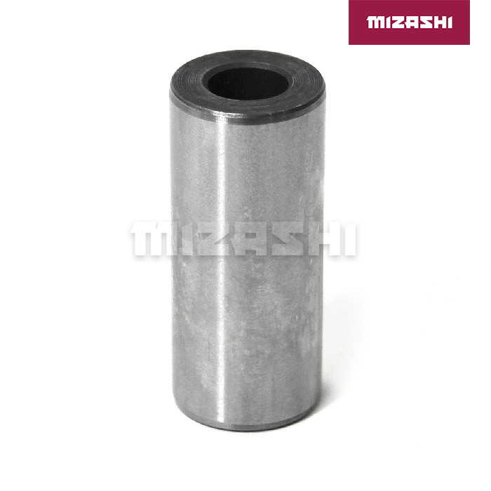 Шатунный палец коленвала Yamaha SC-CD034, арт. SC-CD034,          MIZASHI 
