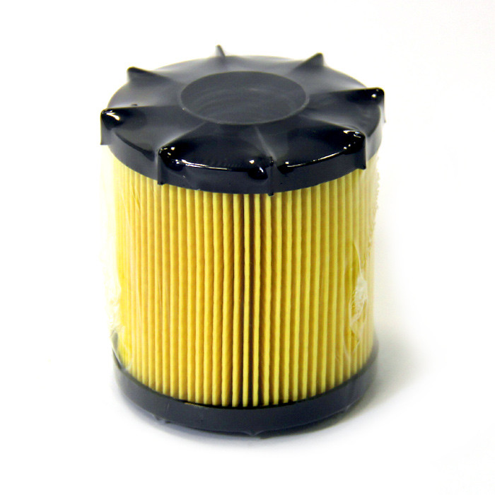 Сменный фильтрующий элемент для C14369/C14370, арт. C14372,          Easterner 