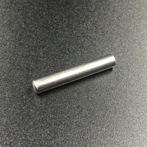 Штифт муфты переключения скорости Yamaha 9.9-30, F8-45 (Sinera)