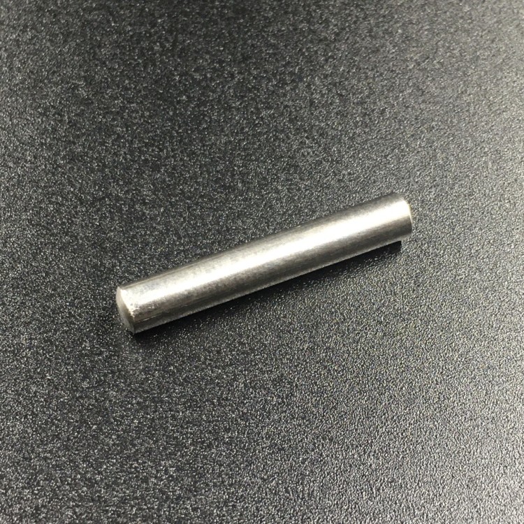 Штифт муфты переключения скорости Yamaha 9.9-30, F8-45 (Sinera), арт. 90250-05010-TW,          SINERA 