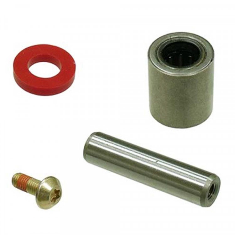 Ремкомплект ведущего вариатора  для Ski-Doo, SM-03273-ts , арт. SM-03273-ts,          Sledex 