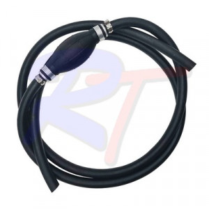 Шланг топливный, RTJ-74825-00