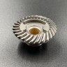 Шестерня переднего хода Mercury Tohatsu 3.3-6 (369-64010-2) (KACAWA), арт. 43-812944-TW,          KACAWA 