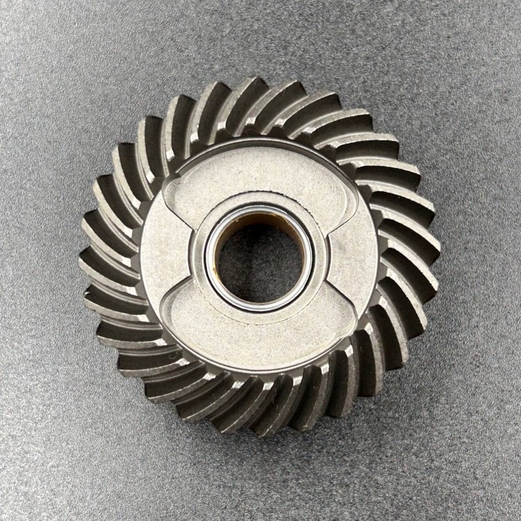 Шестерня переднего хода Mercury Tohatsu 3.3-6 (369-64010-2) (KACAWA), арт. 43-812944-TW,          KACAWA 