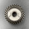Шестерня переднего хода Mercury Tohatsu 3.3-6 (369-64010-2) (KACAWA), арт. 43-812944-TW,          KACAWA 