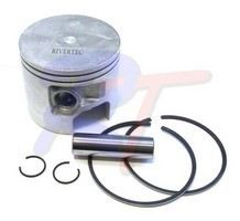 Поршень (стд) в комплекте(89mm) Mercury, 826191T4, RTT-2704-826191T4