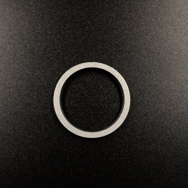 Шайба шзх Tohatsu 40-50, арт. 345-64032-0,          TOHATSU 