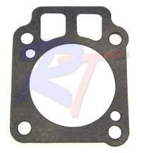 Прокладка помпы Tohatsu, 348-65018-0, RTT-348-65018-0