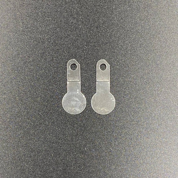 Ремкомплект топливного насоса Suzuki DT 20-65 (648-24434-01) (Kacawa), арт. 15170-94320-TW,          KACAWA 