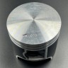 Поршневой комплект Polaris 600 (+0.25mm) (Osaka), арт. 09-723-01-F-TW,          OSAKA 