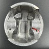 Поршневой комплект Polaris 600 (+0.25mm) (Osaka), арт. 09-723-01-F-TW,          OSAKA 