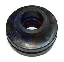 Корпус сальников Mercury, 46-812966A7, RTT-46-812966A7