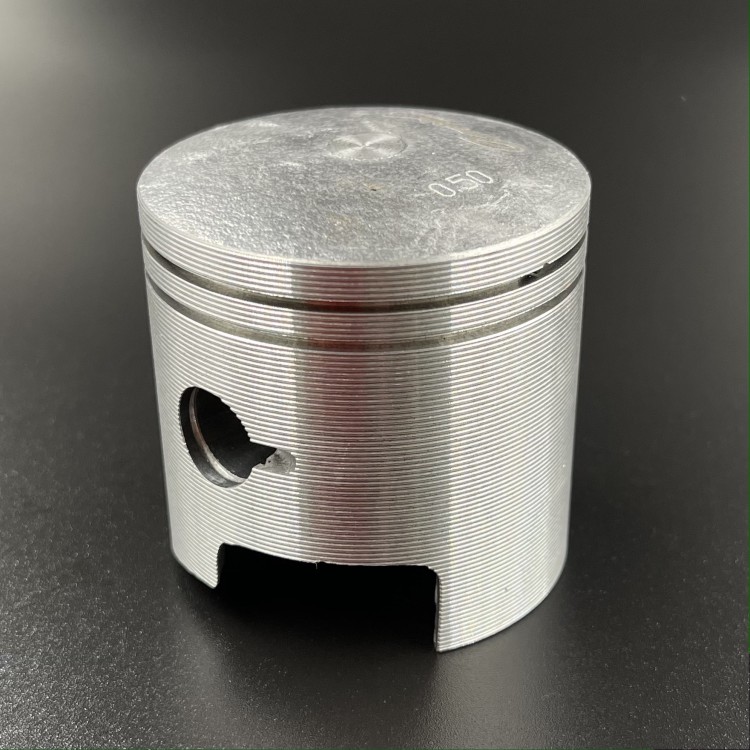 Поршневой комплект Suzuki DT9.9-15 (0.50mm) 1.50MM (12110-93120-0.50) (Omax), арт. 12100-93140-0.50-1.50MM-TW,          OMAX 