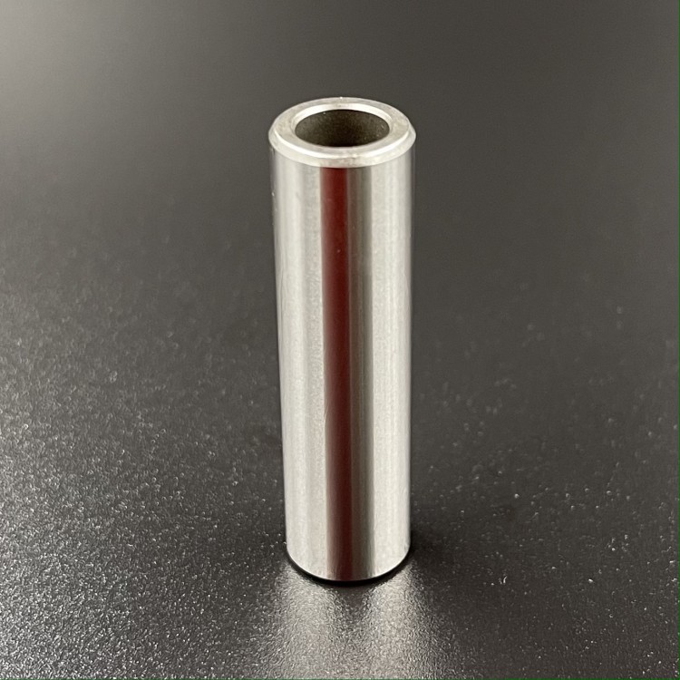 Поршневой комплект Suzuki DT9.9-15 (0.50mm) 1.50MM (12110-93120-0.50) (Omax), арт. 12100-93140-0.50-1.50MM-TW,          OMAX 