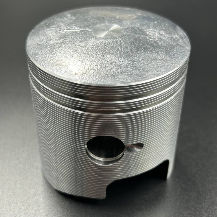 Поршневой комплект Suzuki DT9.9-15 (0.50mm) 1.50MM (12110-93120-0.50) (Omax), арт. 12100-93140-0.50-1.50MM-TW,          OMAX 