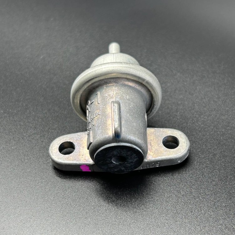 Регулятор давления REGULATOR KIT (Quicksilver), арт. 807952A1,          MERCURY 