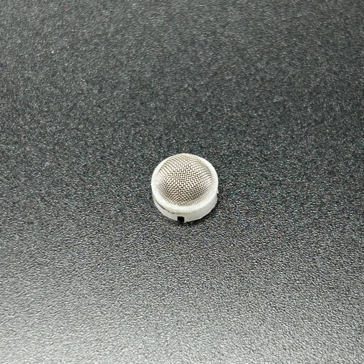 Регулятор давления REGULATOR KIT (Quicksilver), арт. 807952A1,          MERCURY 