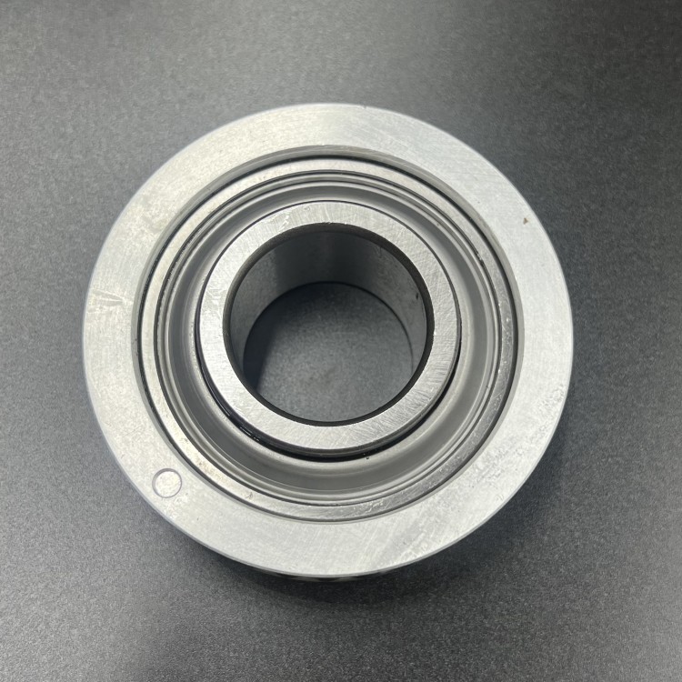 Ремкомплект транца для угловых колонок Alpha one Gen II (PREMARINE), арт. 30-803099T1-K,          PREMARINE 