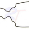 Прокладка, уплотнение редуктора Yamaha 30G, 61N-45315-00-00, арт. RTT-61N-45315-00,          Rivertec 