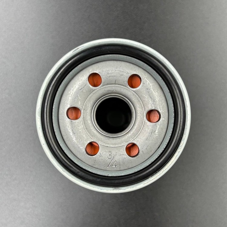 Фильтр масляный Suzuki DF150-250, DF250-350(A) (16510-96J00; 16510-96J11) (Osaka), арт. 16510-93J00-TW,          OSAKA 