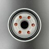 Фильтр масляный Suzuki DF150-250, DF250-350(A) (16510-96J00; 16510-96J11) (Osaka), арт. 16510-93J00-TW,          OSAKA 