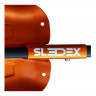 Лопата Sledex, SNW-SHVL-SLDX-516 