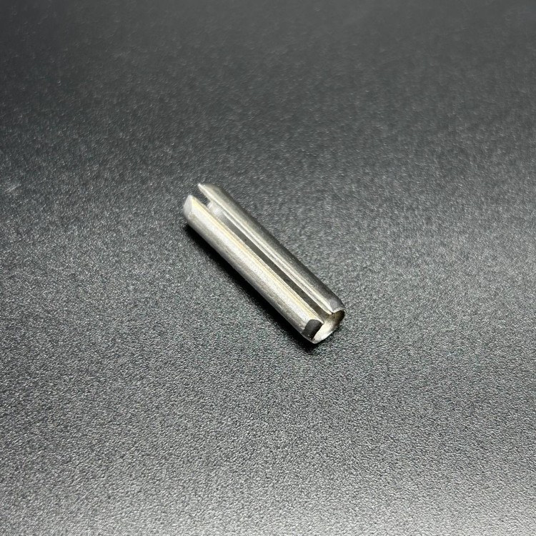 Палец крепления скега MERCRUISER ZEUS 3000 (17-8M0007579) (Quicksilver), арт. 17-8M0007579,          MERCURY 