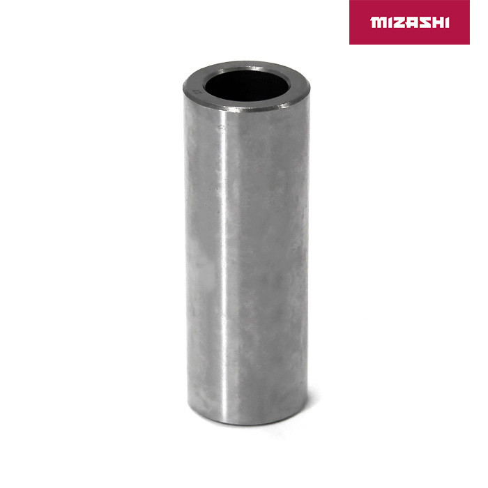 Поршневой палец BRP AT-MZ1456, арт. AT-MZ1456,          MIZASHI 