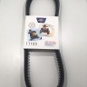 Ремень вариатора Optibelt 11103 для Arctic Cat, 0627-013, 0627-014, арт. 11103,          OPTIBELT 