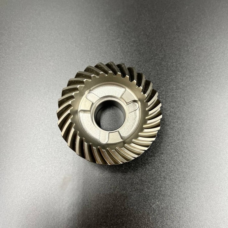 Шестерня заднего хода Honda BF20-30 (41151-ZV7-020) (Honda), арт. 41151-ZV7-020,          HONDA 